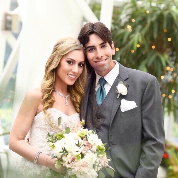 From Our Closet, to Yours! - Picture 6 of 6